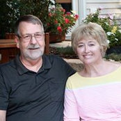 Joann Smith's photo