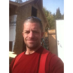 Mountain Element Construction LLc