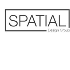 Spatial Design Group LLC