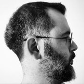 Foto de Onur Uçar
