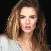 Nastya Titova's photo