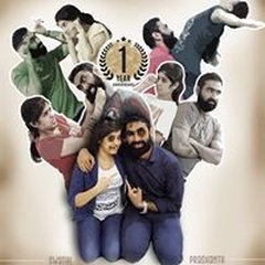 Baliga Sales & Service