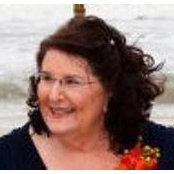 Jean Boders foto