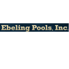 Ebeling Pools  Inc.