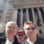 Phyllis Runningen's photo