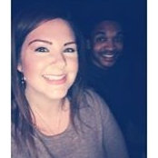Aleyna Beatty's photo