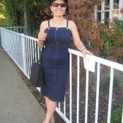 Sharon Rubey's photo