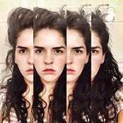 Rocio Galan's photo