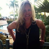 Foto de Mindy LeCompte