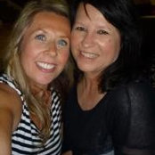 Marlene Johnson's photo