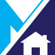 Method Remodeling, Inc