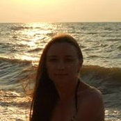 Photo de Zylevich Inna