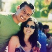 Cut Zarate's photo