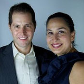 Ivelisse Suarez's photo