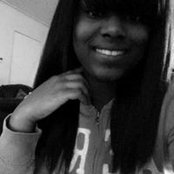 Amira Dunns billede