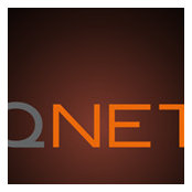 Qnet Direct Selling's photo