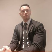 Emmanuel Castros foto