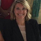 Amanda Crabtree's photo