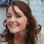Nicky Ueckermann's photo
