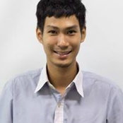 เจ้น ช้างเผือกさんの写真