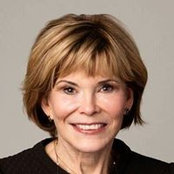 Susan Schmelzer's photo