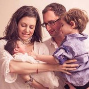 Gisele Feldman's photo