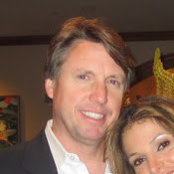 Tom Oslers foto
