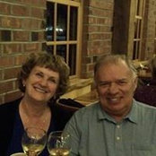 Cathy Caldwell's photo