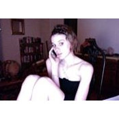 Di Tourjee's photo