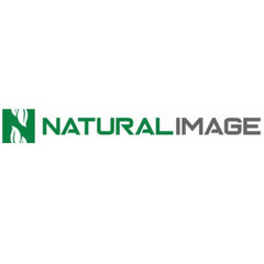Natural Image Property Services LLC