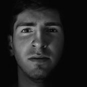 Denis Ionel's photo