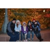 Kelly Davis's photo