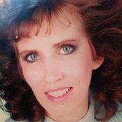 Gwen Dedrickson's photo
