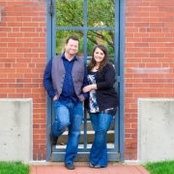 Susan Converse's photo