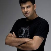 Ravi Balineni's photo