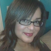 Marielle Rivera's photo