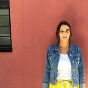Vanessa EL Sayed's photo