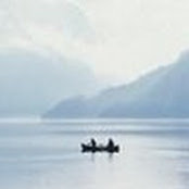 Geetu Sethis foto