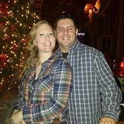 Jamie Glaser's photo