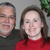 Penny Thielen's photo