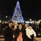 Jennifer Lee Parson's photo