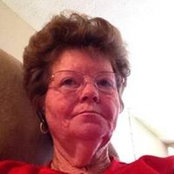 Judy Carpenter's photo