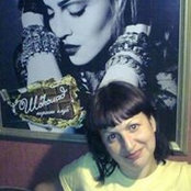 Foto von Анна Назарова