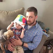 John Casciano's photo