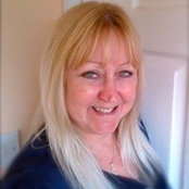 Rae Batcheler's photo