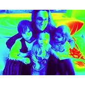 Jenn Ulschak's photo