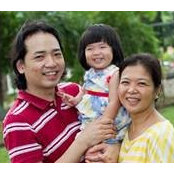Anna Manurung's photo