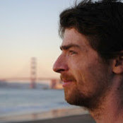 Foto von Tom Madams