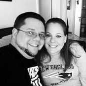 Susan Feiro's photo