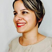 Corinne Kohrherr's photo